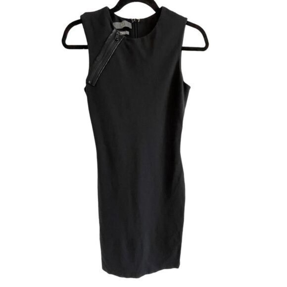 alexander mcqueen bodycon dress Shop Orange Cut-Out Bodycon Maxi Dress With Buckle - for Women | OUTZIDR main image 1